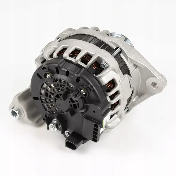 alternator-bv-psh-505-577-110-010-prad-ladowania-alternatora-110-a