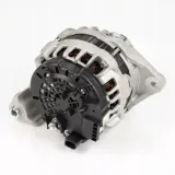 alternator-bv-psh-505-577-110-010-prad-ladowania-alternatora-110-a