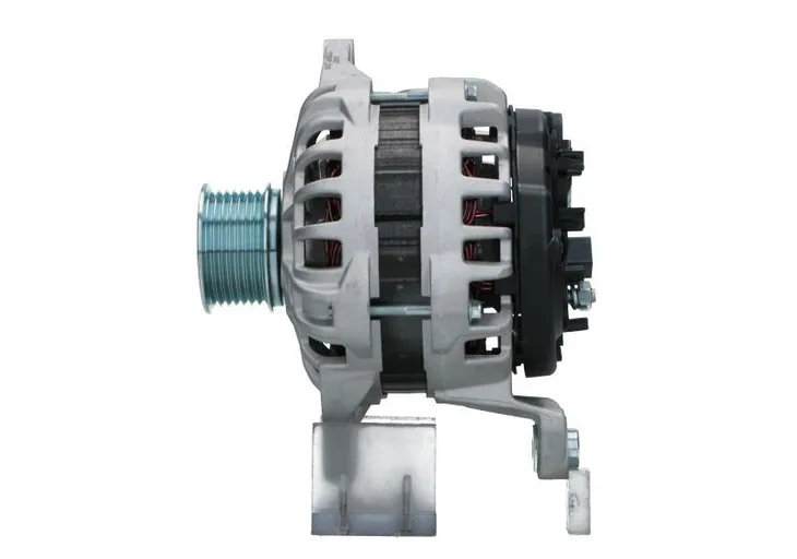 alternator-bv-psh-505-577-110-010-numer-katalogowy-czesci-505-577-110-010