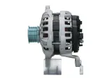 alternator-bv-psh-505-577-110-010-numer-katalogowy-czesci-505-577-110-010