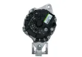 alternator-bv-psh-505-577-110-010-numery-katalogowe-zamiennikow-a-z-meisterteile-azmt-49-035-1864-alanko-10445144-andel-anm98309-as-pl-a0403-as-pl-a0403-seg-bts-turbo-g103895-casco-cal10422as-casco-cal10422gs-casco-cal10422rs-dri-2183221102-elstock-28-6674-lucas-lra03564-mec-diesel-432031-mec-diesel-432031m-tmi-al03164-valeo-202124-valeo-440831-valeo-443259-wai-20544n-wilmink-group-wg2471819