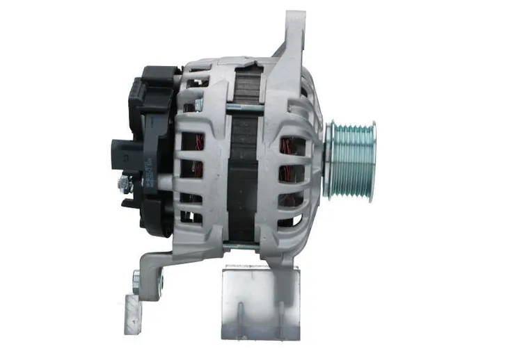 alternator-bv-psh-505-577-110-010-numer-katalogowy-oryginalu-iveco-504385133