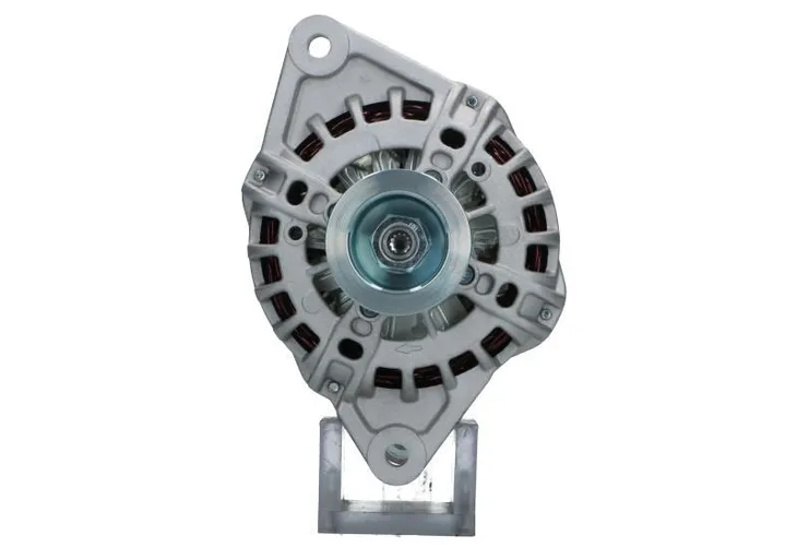 alternator-bv-psh-505-577-110-010-stan-nowy-producent-czesci-bv-psh