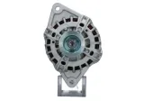 alternator-bv-psh-505-577-110-010-stan-nowy-producent-czesci-bv-psh