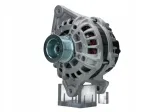 alternator-bv-psh-505-577-110-010-stan-nowy-typ-samochodu-autobusy-samochody-dostawcze