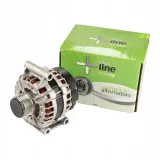 alternator-bv-psh-225-573-180-014
