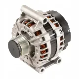 alternator-bv-psh-225-573-180-014-stan-nowy