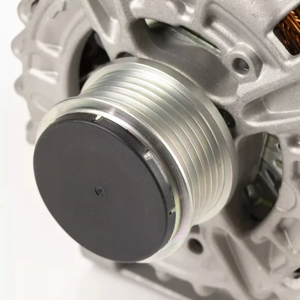 alternator-bv-psh-225-573-180-014-producent-czesci-bv-psh