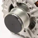 alternator-bv-psh-225-573-180-014-producent-czesci-bv-psh