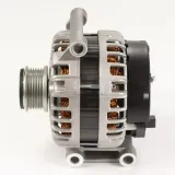 alternator-bv-psh-225-573-180-014-typ-samochodu-autobusy-samochody-dostawcze