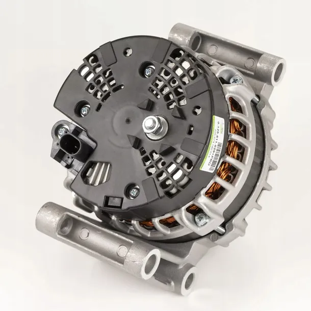 alternator-bv-psh-225-573-180-014-prad-ladowania-alternatora-180-a