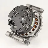 alternator-bv-psh-225-573-180-014-prad-ladowania-alternatora-180-a