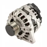 alternator-iveco-150a-stan-nowy