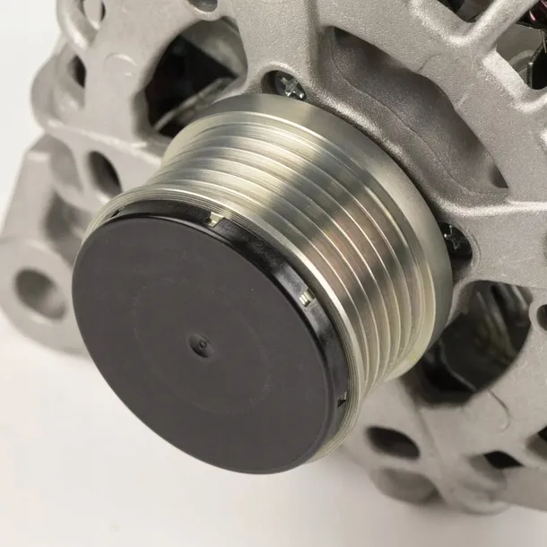 alternator-iveco-150a-producent-czesci-bv-psh