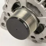 alternator-iveco-150a-producent-czesci-bv-psh