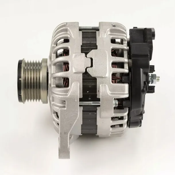 alternator-iveco-150a-typ-samochodu-samochody-dostawcze