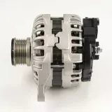 alternator-iveco-150a-typ-samochodu-samochody-dostawcze