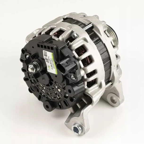 alternator-iveco-150a-jakosc-czesci-zgodnie-z-gvo-p-zamiennik-o-jakosci-porownywalnej-do-oryginalu