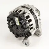 alternator-iveco-150a-jakosc-czesci-zgodnie-z-gvo-p-zamiennik-o-jakosci-porownywalnej-do-oryginalu