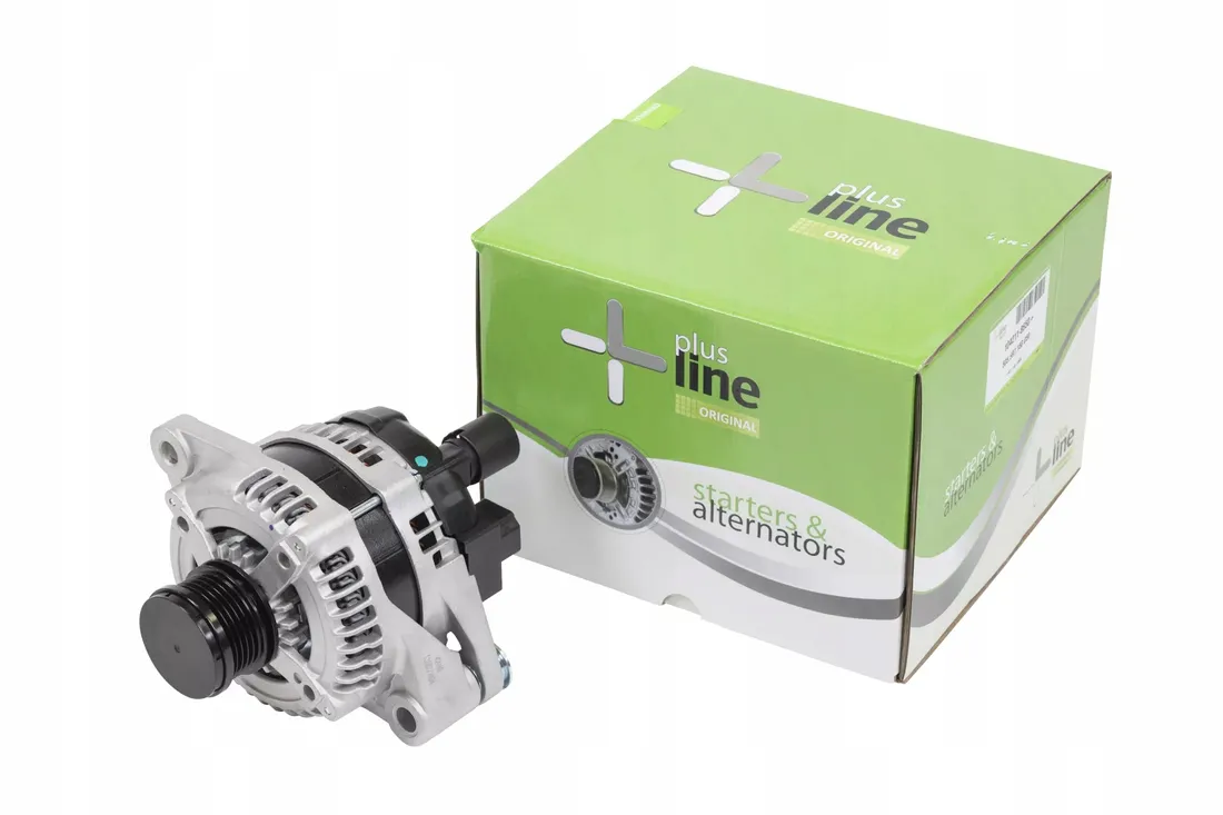 alternator-bv-psh-505-597-150-050