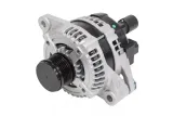 alternator-bv-psh-505-597-150-050-stan-nowy