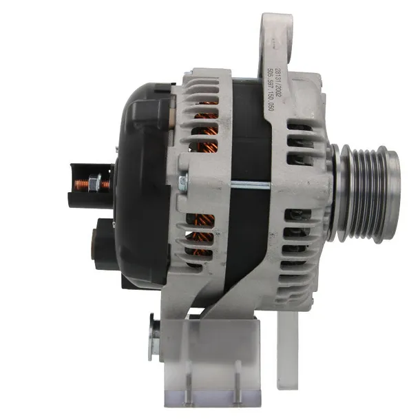 alternator-bv-psh-505-597-150-050-producent-czesci-bv-psh