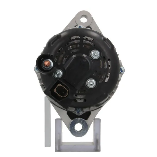 alternator-bv-psh-505-597-150-050-typ-samochodu-samochody-osobowe