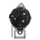 alternator-bv-psh-505-597-150-050-typ-samochodu-samochody-osobowe