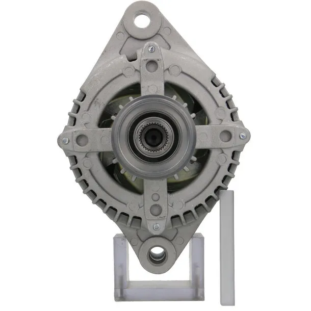 alternator-bv-psh-505-597-150-050-prad-ladowania-alternatora-150-a