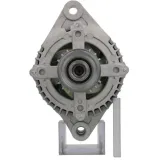 alternator-bv-psh-505-597-150-050-prad-ladowania-alternatora-150-a
