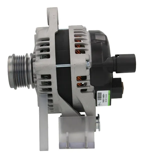 alternator-bv-psh-505-597-150-050-numer-katalogowy-czesci-505-597-150-050