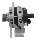 alternator-bv-psh-505-597-150-050-numer-katalogowy-czesci-505-597-150-050