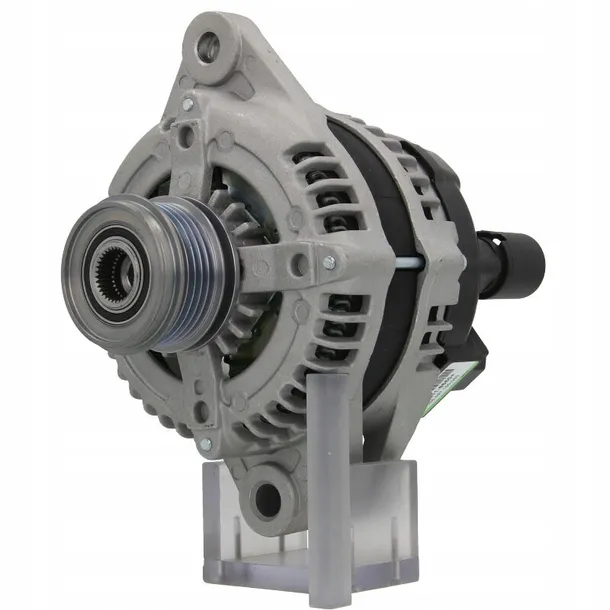 alternator-bv-psh-505-597-150-050-numery-katalogowe-zamiennikow-andel-anm98676-bts-turbo-g101863-dri-2183361502-elstock-28-7606-fispa-a12de1423a2-herth-buss-elparts-32007004-lucas-lra03996-sidat-a12de1423a2-tmi-al03548-wai-21008-os
