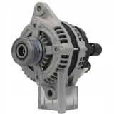 alternator-bv-psh-505-597-150-050-numery-katalogowe-zamiennikow-andel-anm98676-bts-turbo-g101863-dri-2183361502-elstock-28-7606-fispa-a12de1423a2-herth-buss-elparts-32007004-lucas-lra03996-sidat-a12de1423a2-tmi-al03548-wai-21008-os