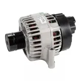 alternator-denso-dan996