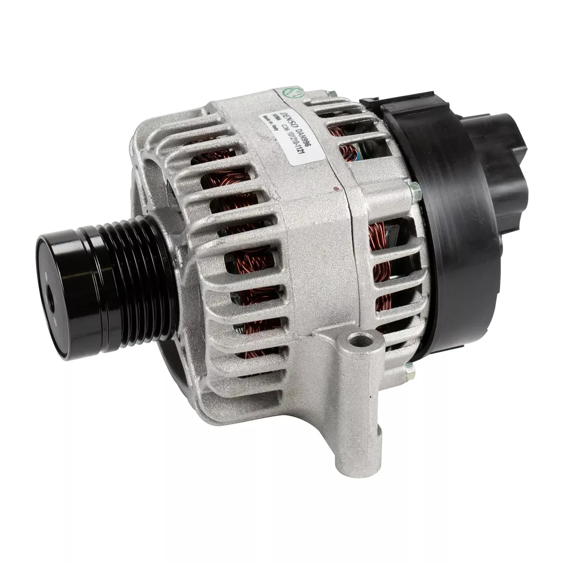 alternator-denso-dan996