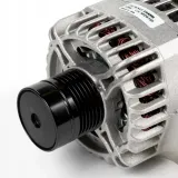alternator-denso-dan996-stan-nowy