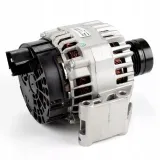 alternator-denso-dan996-producent-czesci-denso