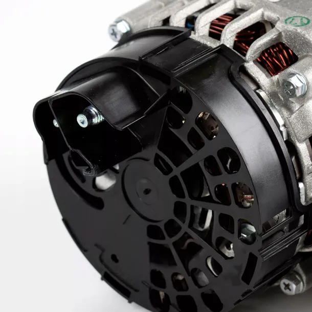 alternator-denso-dan996-typ-samochodu-samochody-osobowe