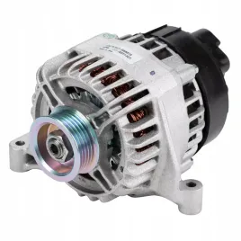 alternator-denso-dan519
