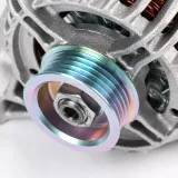alternator-denso-dan519-stan-nowy