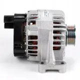 alternator-denso-dan519-producent-czesci-denso