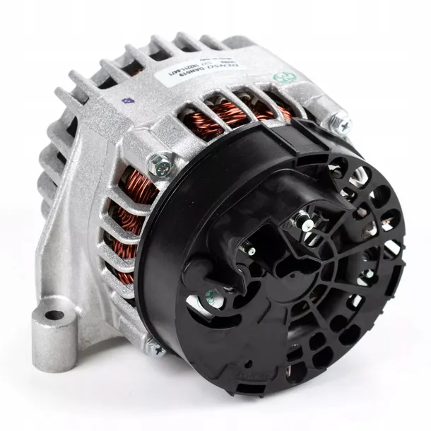 alternator-denso-dan519-typ-samochodu-autobusy-samochody-dostawcze-samochody-osobowe