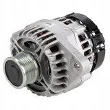 alternator-denso-dan994