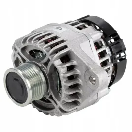 alternator-denso-dan994