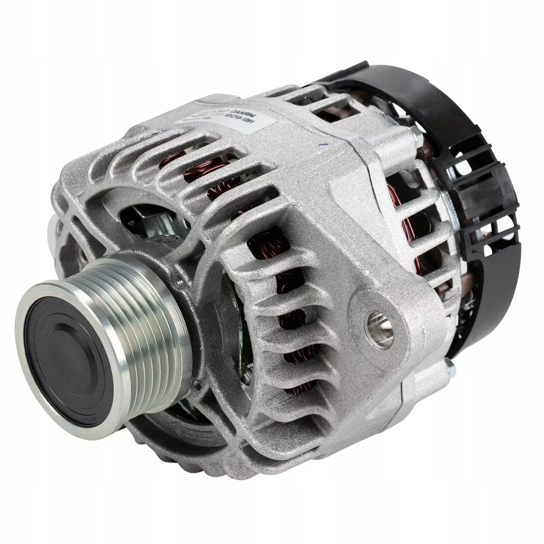 alternator-denso-dan994