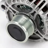alternator-denso-dan994-stan-nowy