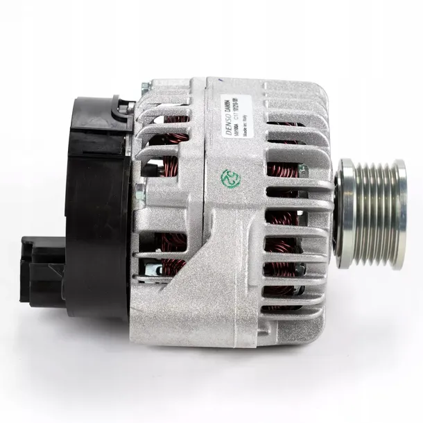 alternator-denso-dan994-producent-czesci-denso