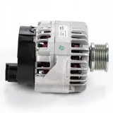 alternator-denso-dan994-producent-czesci-denso