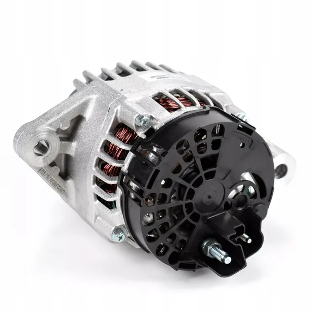 alternator-denso-dan994-typ-samochodu-autobusy-samochody-dostawcze-samochody-osobowe